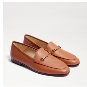 Sam Edelman Loraine Bit Loafer NWOT